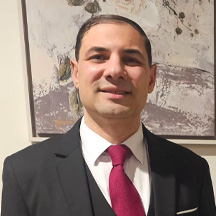 New York Medical Diagnostic Center, Inc. | Varicose Veins, Sanexas and NCV EMG