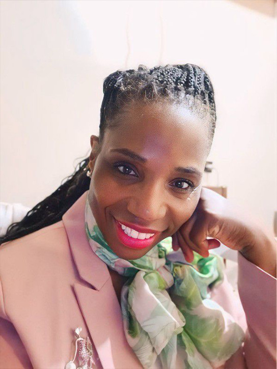 New York Medical Diagnostic Center, Inc. | Ultrasound Diagnostics Procedures, Platelet Rich Plasma - PRP and Red Infrared Light Therapy